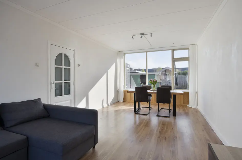 Prins Hendrikstraat 19