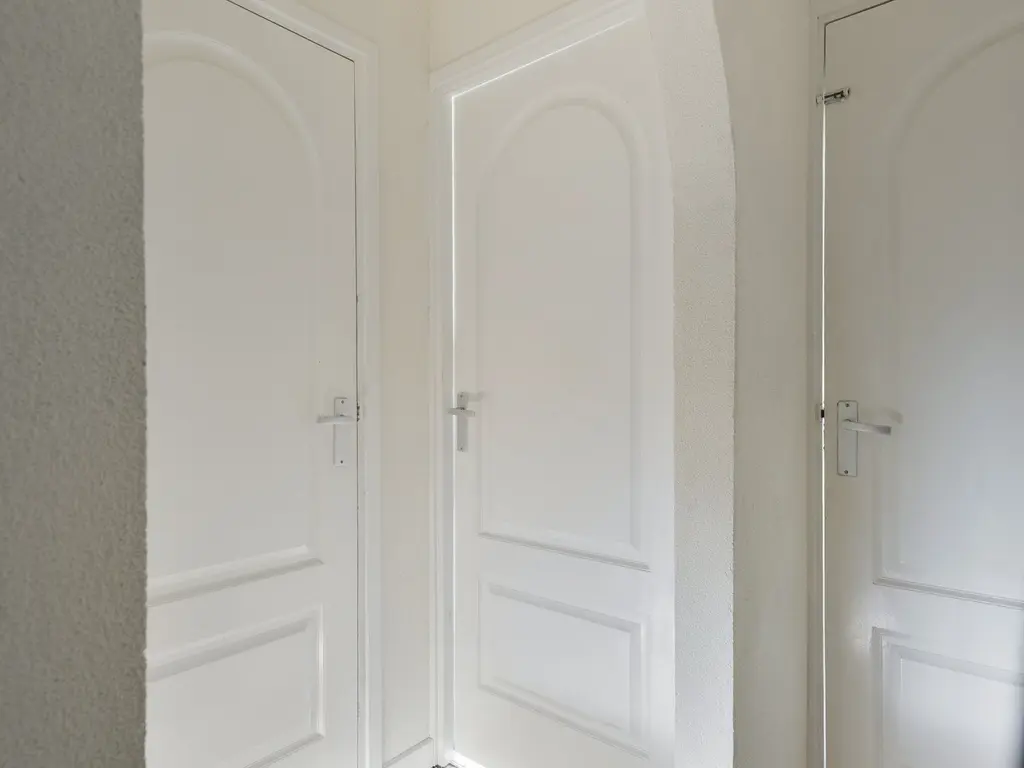 Prins Hendrikstraat 19, GROOT-AMMERS
