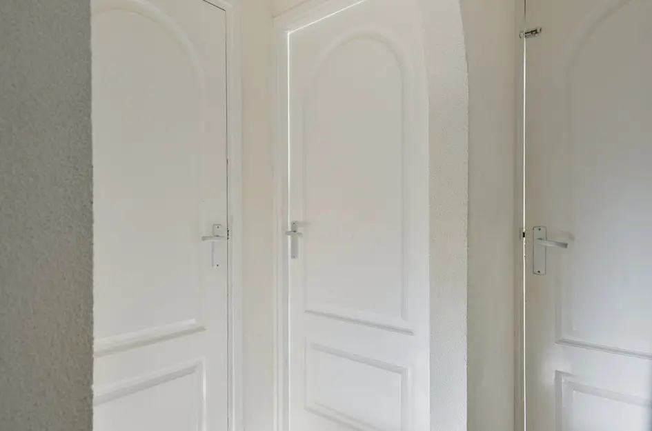 Prins Hendrikstraat 19