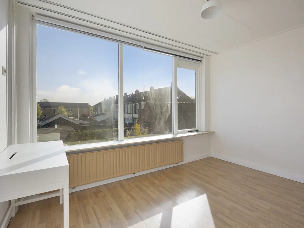 Prins Hendrikstraat 19, GROOT-AMMERS