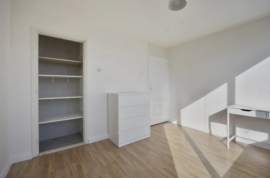 Prins Hendrikstraat 19