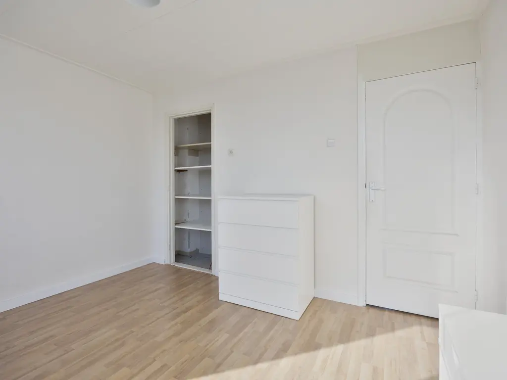 Prins Hendrikstraat 19, GROOT-AMMERS
