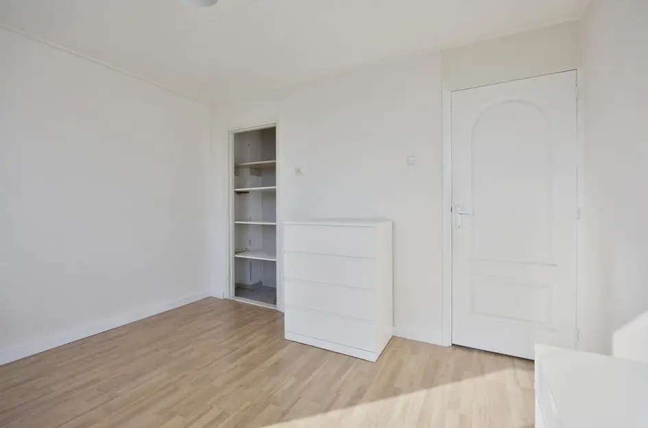 Prins Hendrikstraat 19
