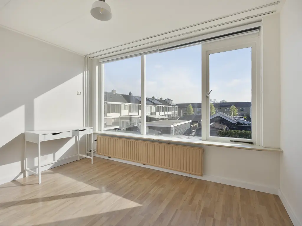 Prins Hendrikstraat 19, GROOT-AMMERS