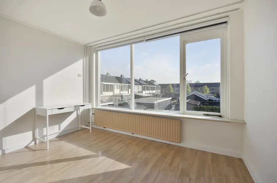 Prins Hendrikstraat 19