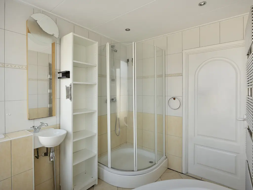 Prins Hendrikstraat 19, GROOT-AMMERS