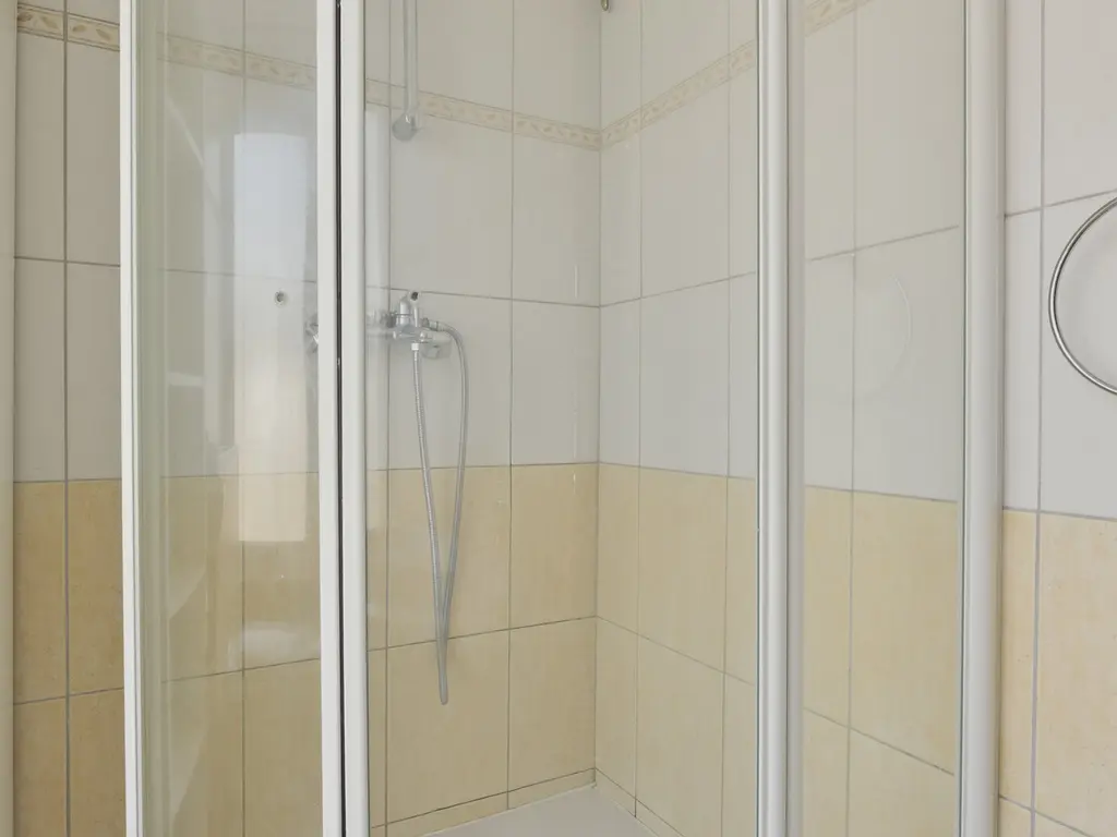 Prins Hendrikstraat 19, GROOT-AMMERS