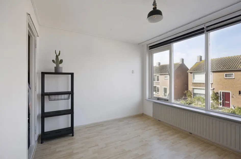 Prins Hendrikstraat 19