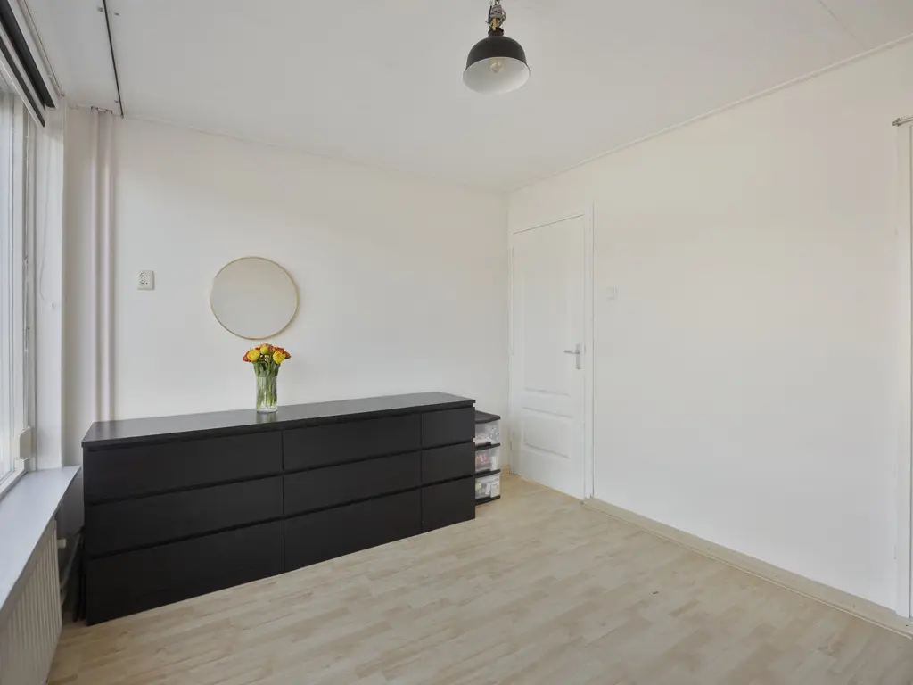Prins Hendrikstraat 19, GROOT-AMMERS