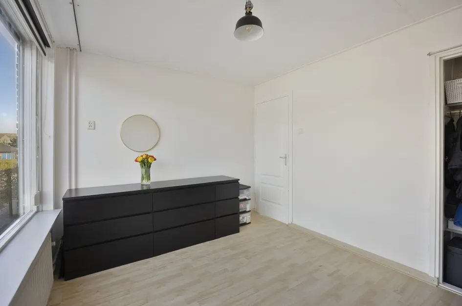 Prins Hendrikstraat 19