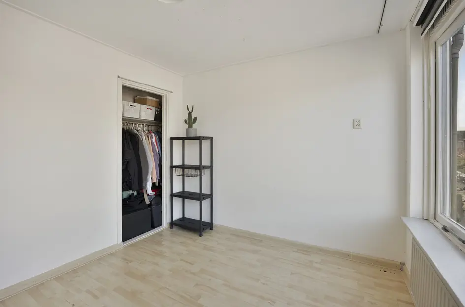 Prins Hendrikstraat 19