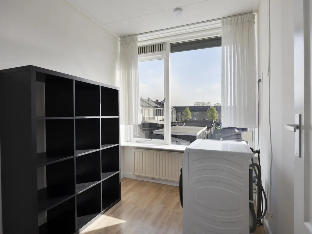 Prins Hendrikstraat 19, GROOT-AMMERS