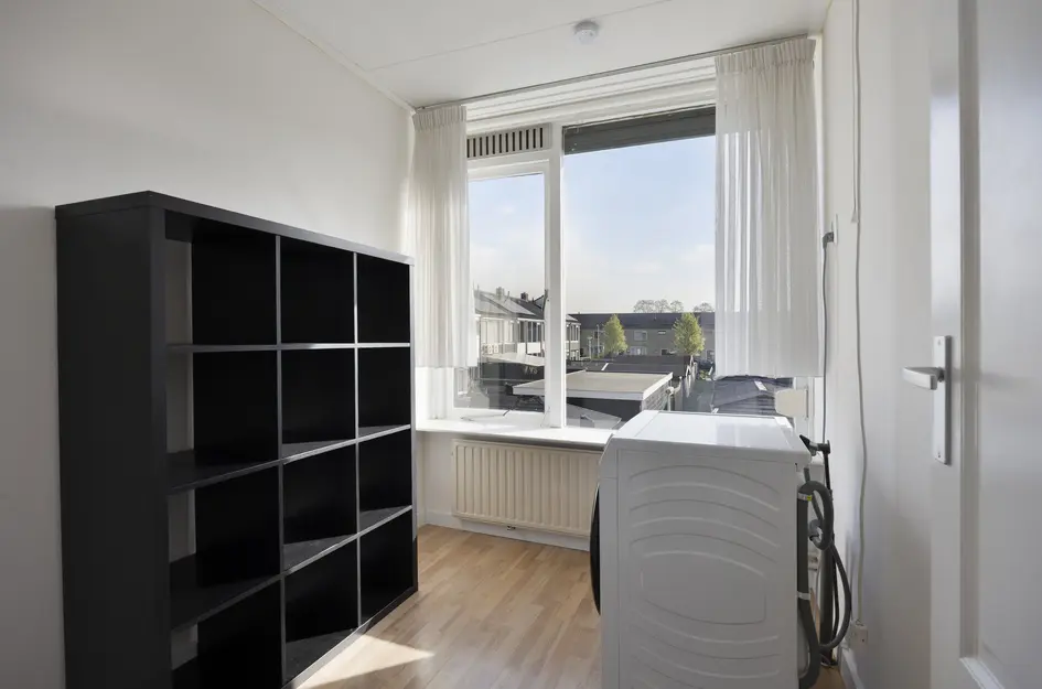 Prins Hendrikstraat 19