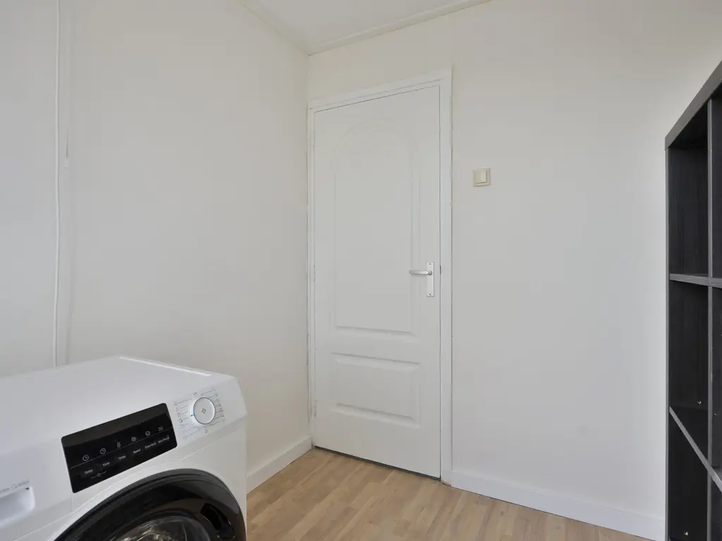 Prins Hendrikstraat 19, GROOT-AMMERS