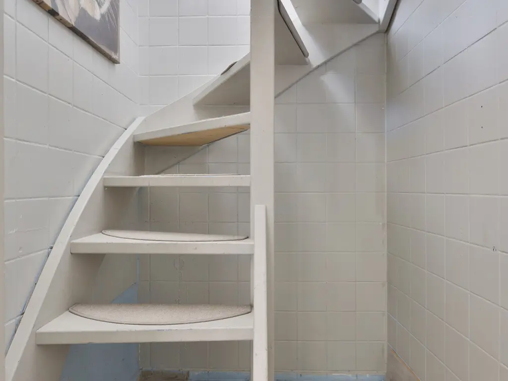 Prins Hendrikstraat 19, GROOT-AMMERS