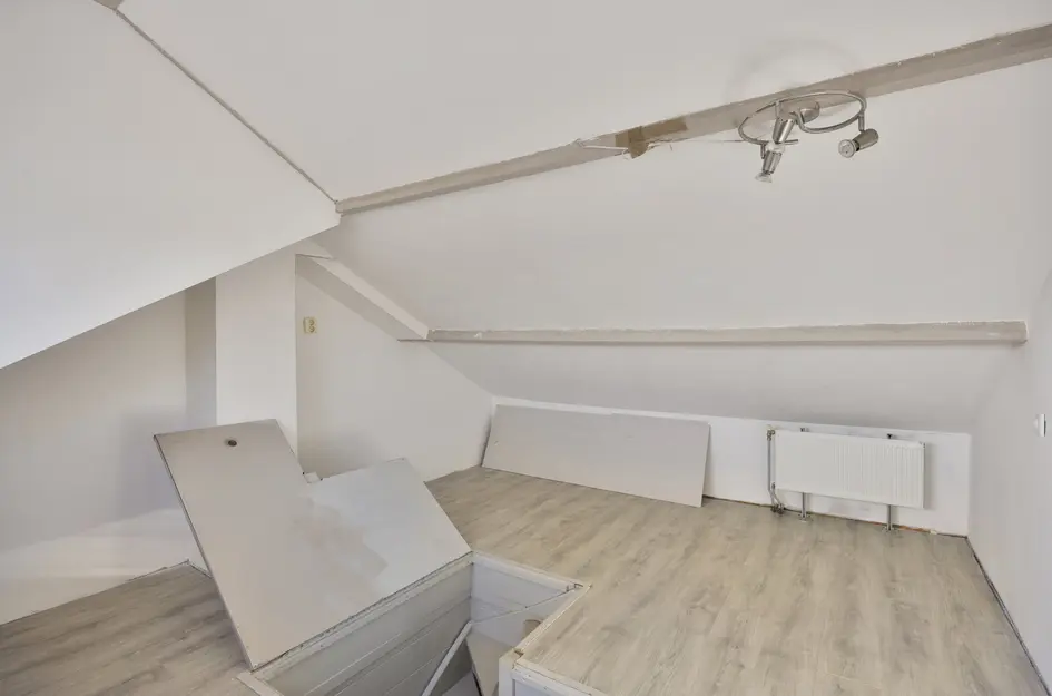 Prins Hendrikstraat 19