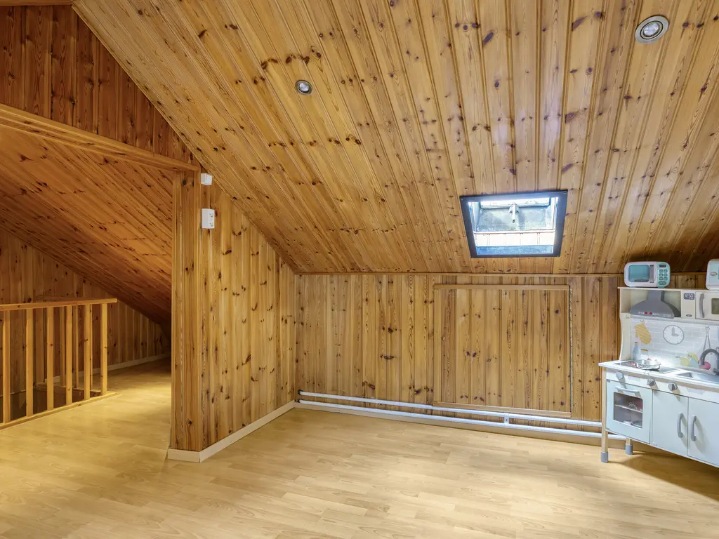 Fresiahof 8, SCHIJNDEL