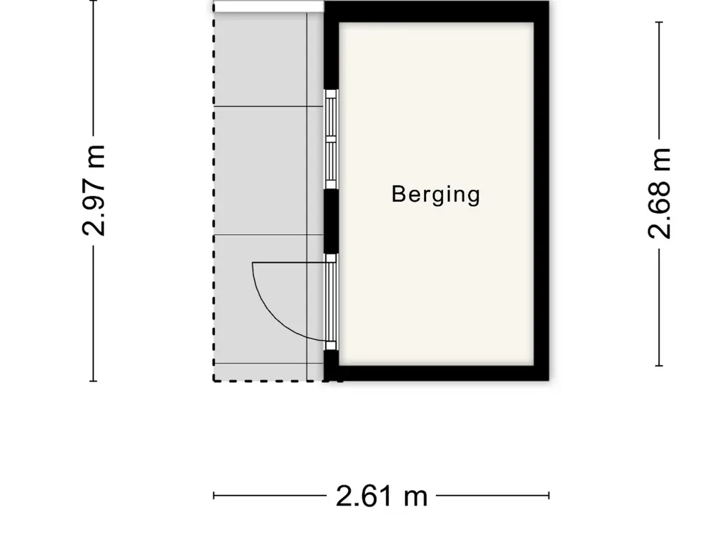 Fresiahof 8, SCHIJNDEL