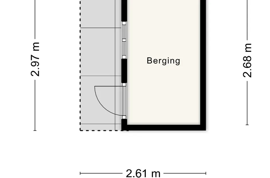 Fresiahof 8