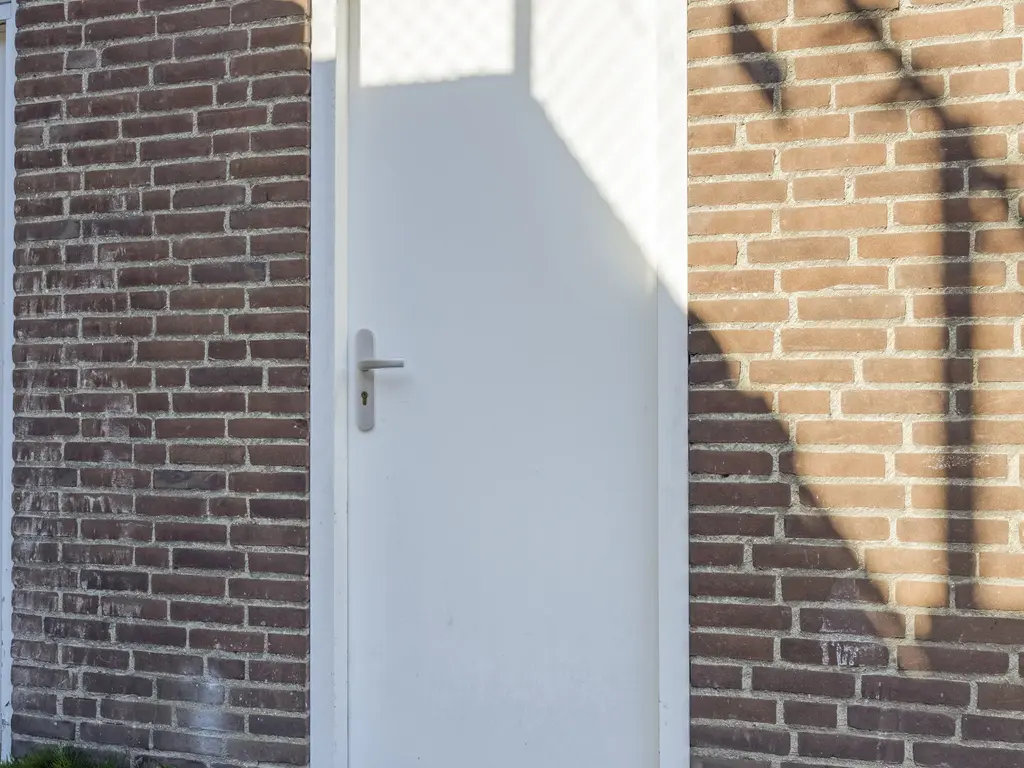 Bleekweg 17, EINDHOVEN