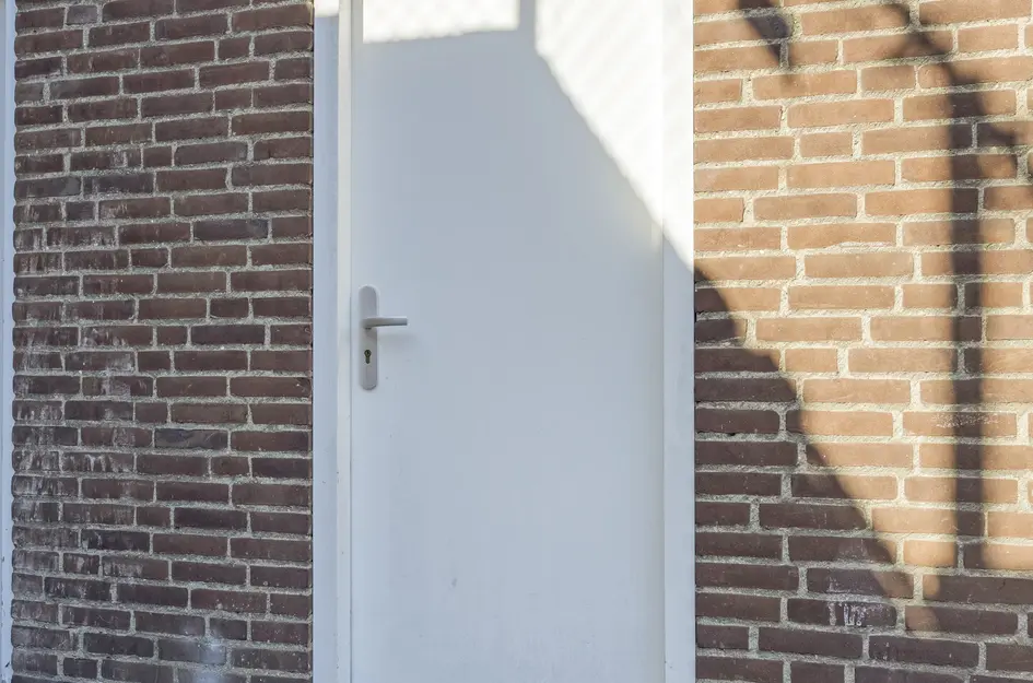 Bleekweg 17