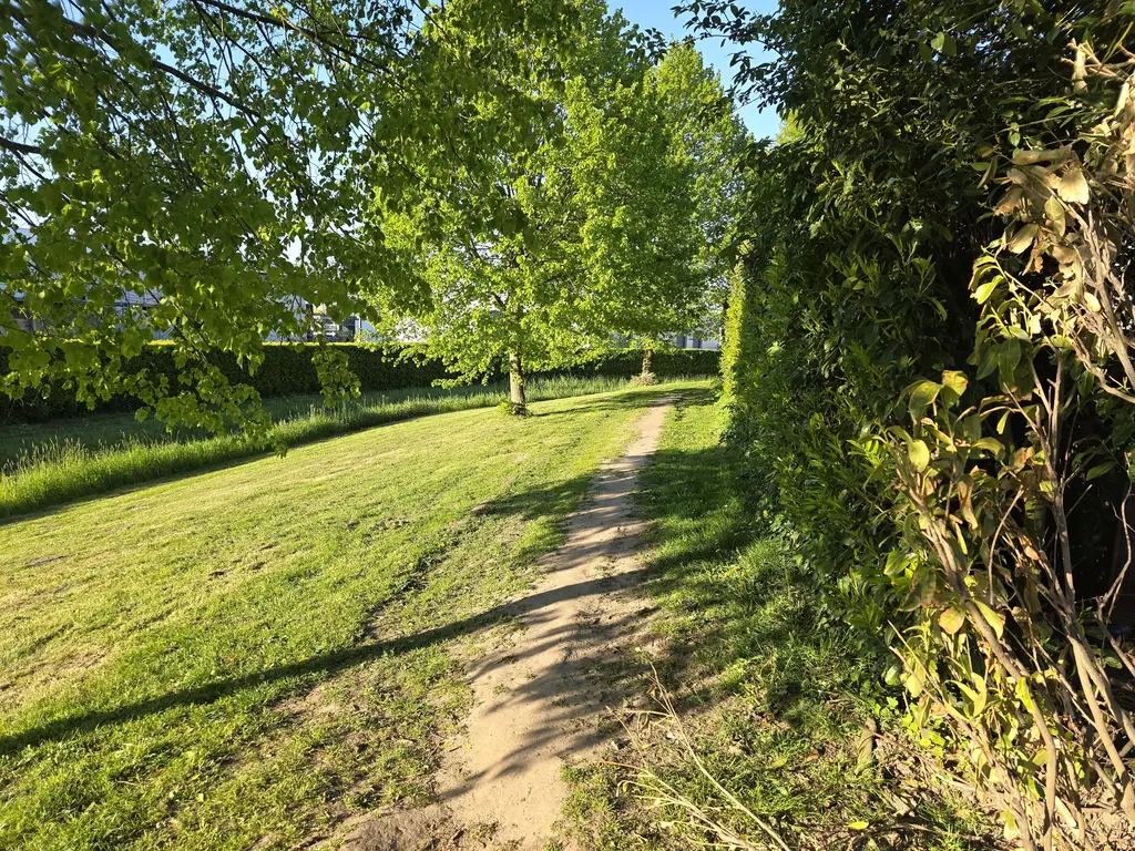 Westeinde 57a, WAALWIJK