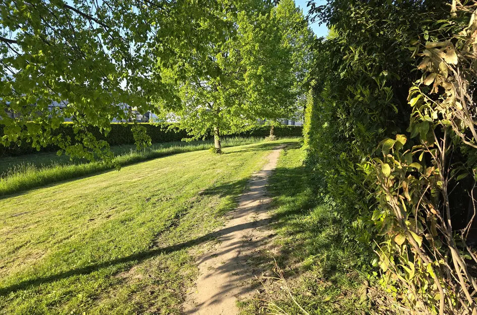 Westeinde 57a