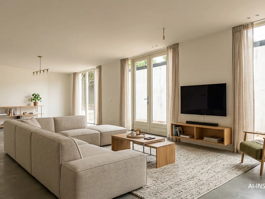 Westeinde 57a, WAALWIJK