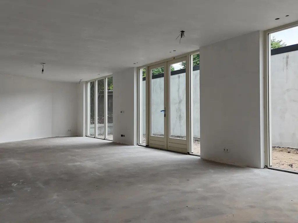 Westeinde 57a, WAALWIJK