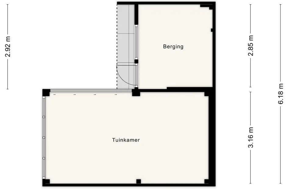 Kamperfoeliestraat 30