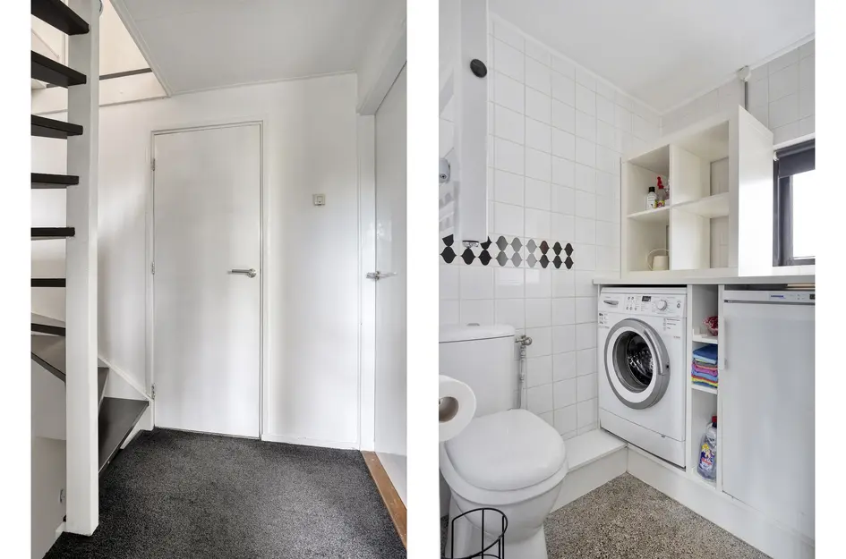 Kamperfoeliestraat 30