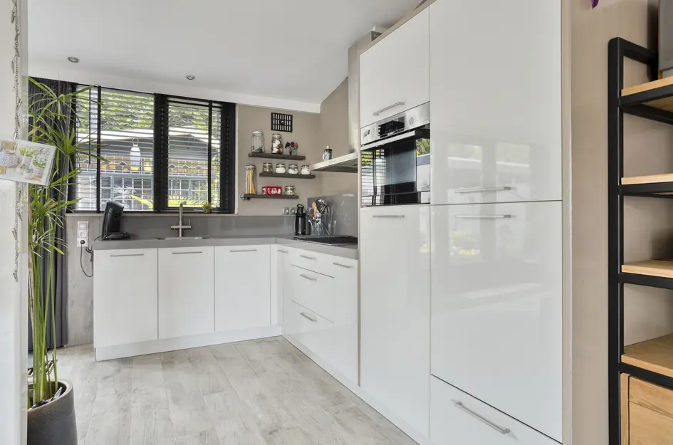 Kamperfoeliestraat 30