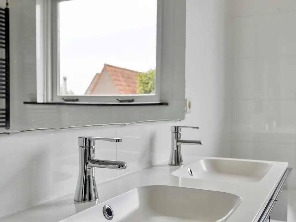 Kamperfoeliestraat 30, WAALWIJK