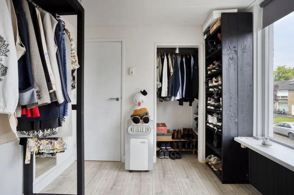 Kamperfoeliestraat 30