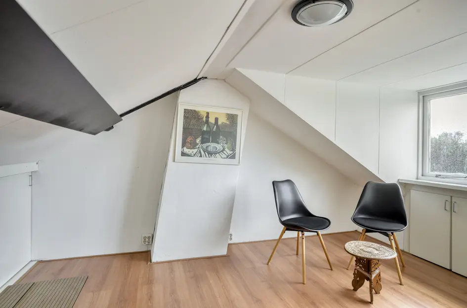 Kamperfoeliestraat 30