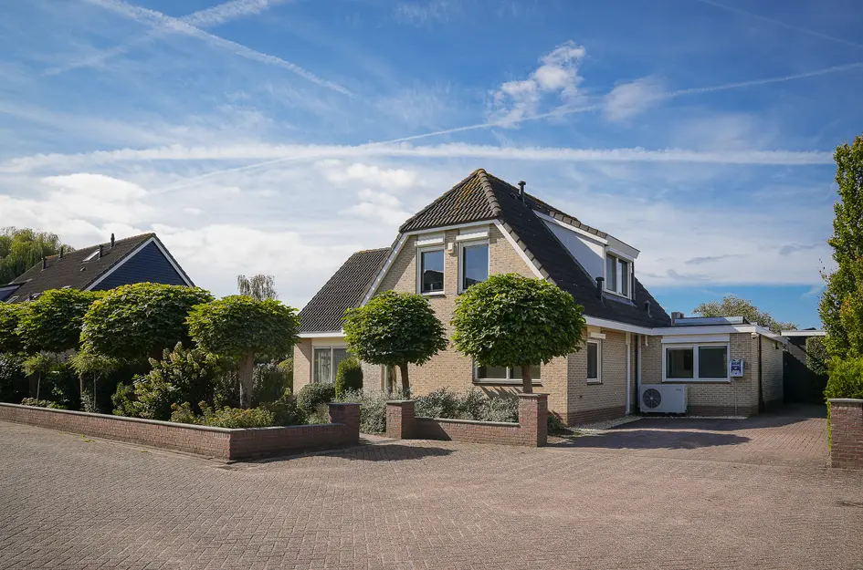 Liendense Singel 39