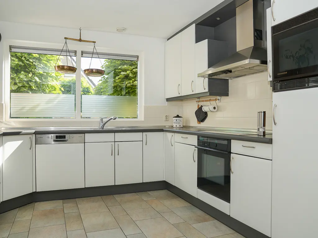 Liendense Singel 39, LIENDEN