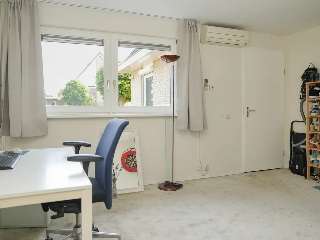 Liendense Singel 39, LIENDEN
