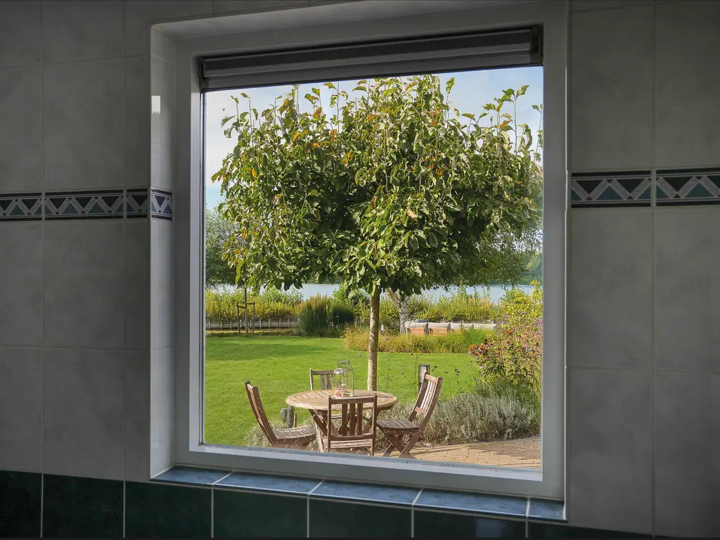 Liendense Singel 39, LIENDEN