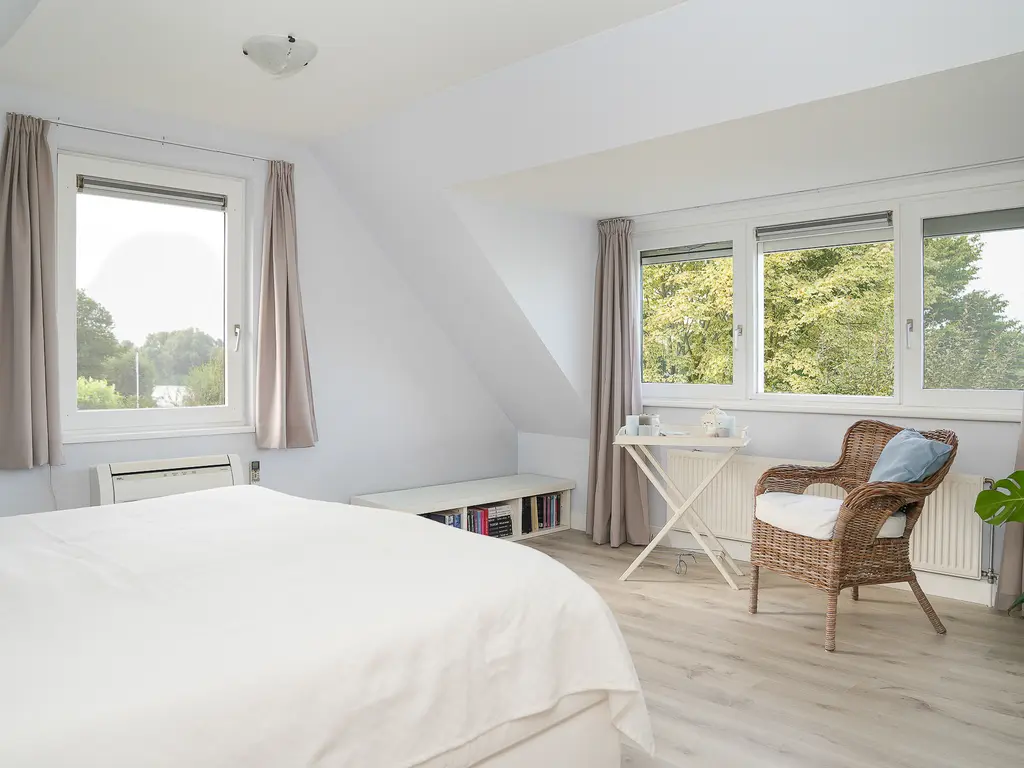 Liendense Singel 39, LIENDEN