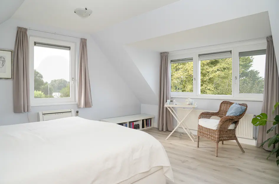 Liendense Singel 39