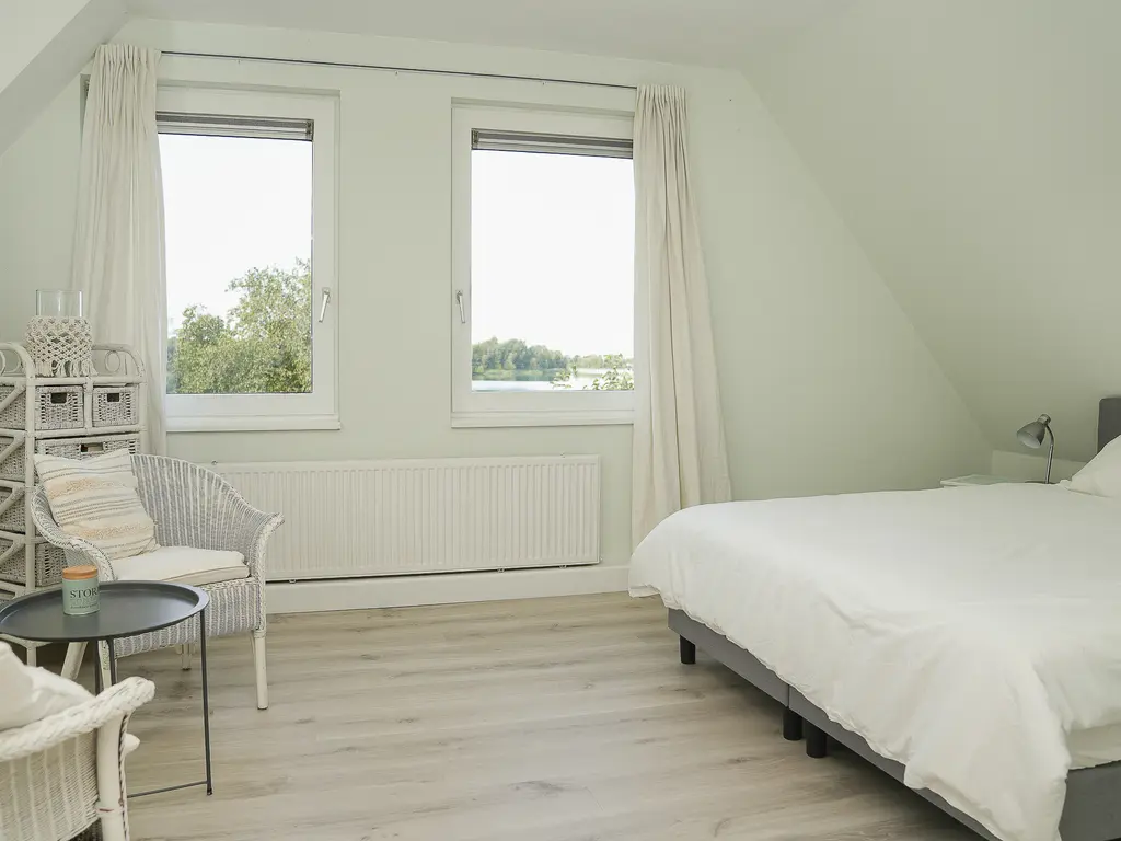 Liendense Singel 39, LIENDEN