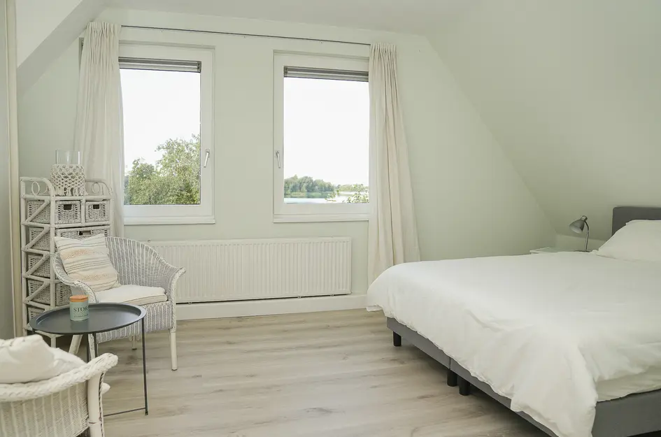 Liendense Singel 39