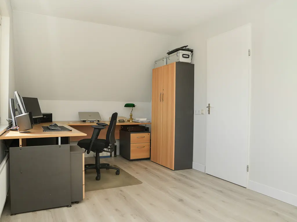 Liendense Singel 39, LIENDEN
