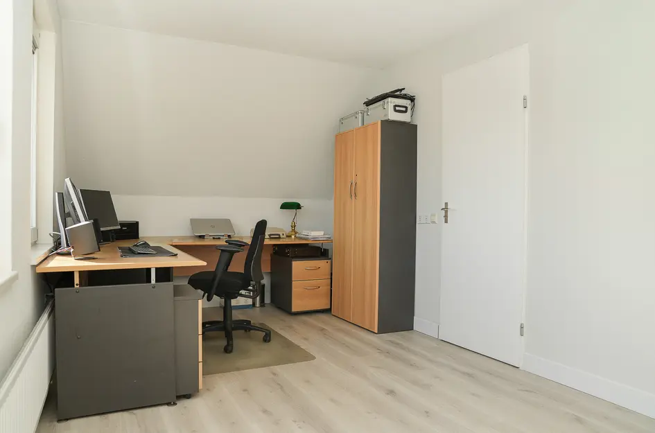 Liendense Singel 39