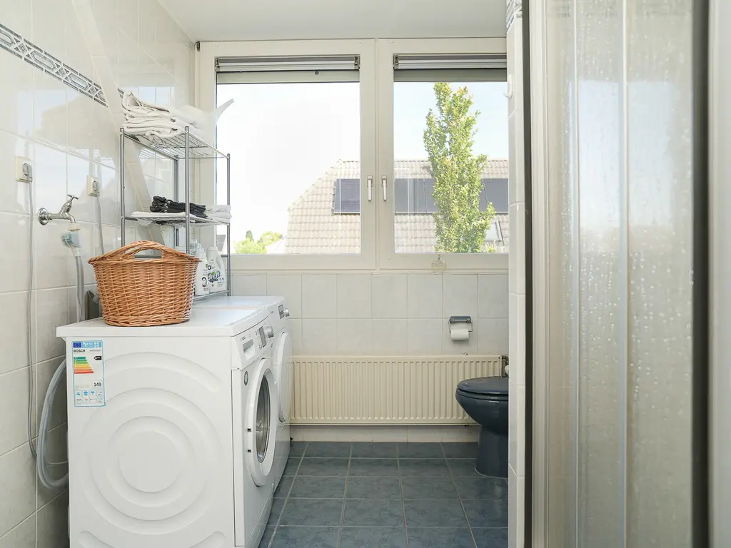 Liendense Singel 39, LIENDEN