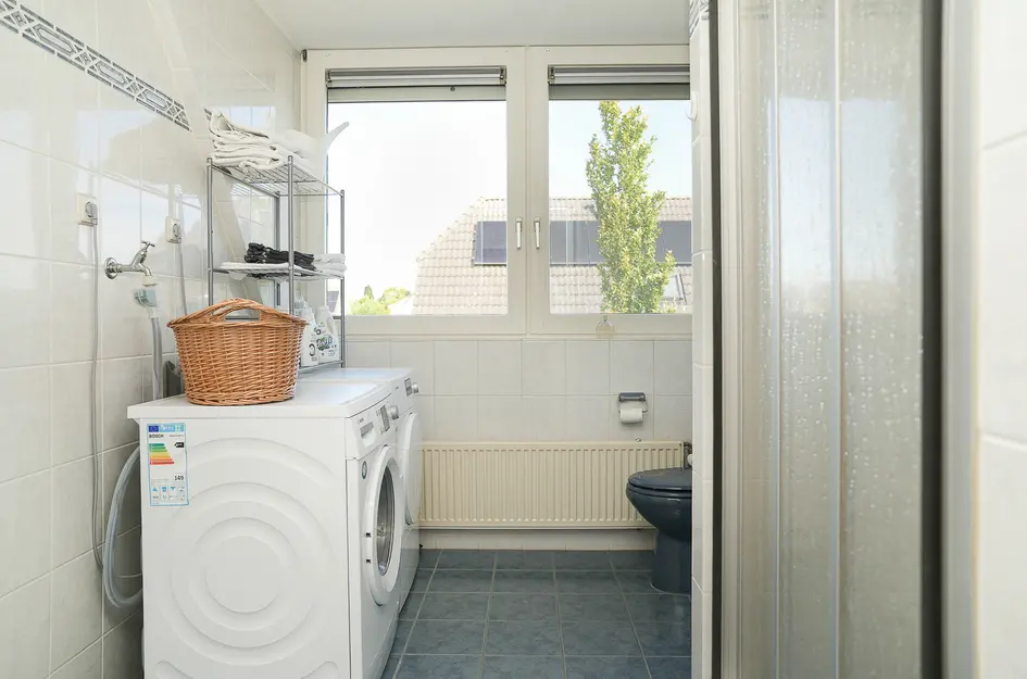 Liendense Singel 39