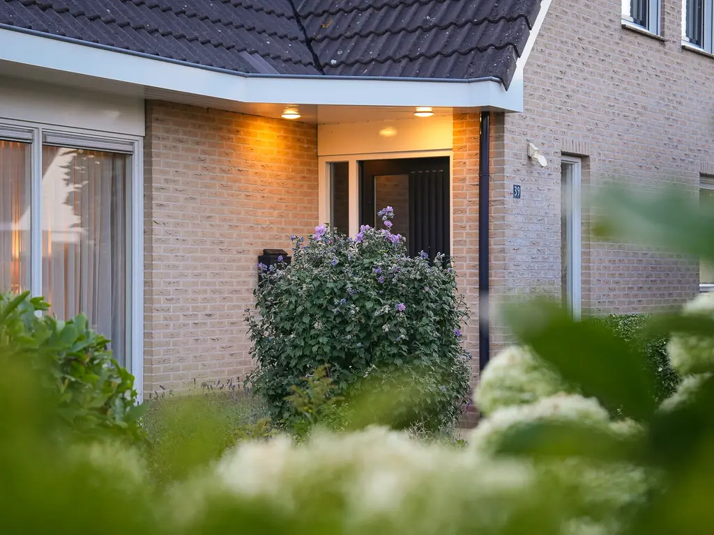 Liendense Singel 39, LIENDEN