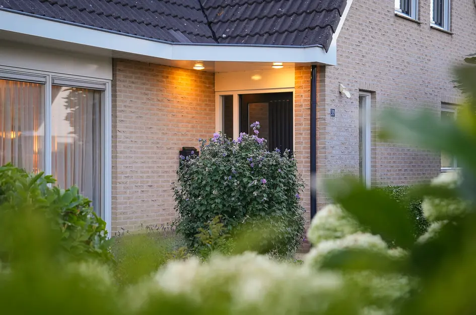Liendense Singel 39