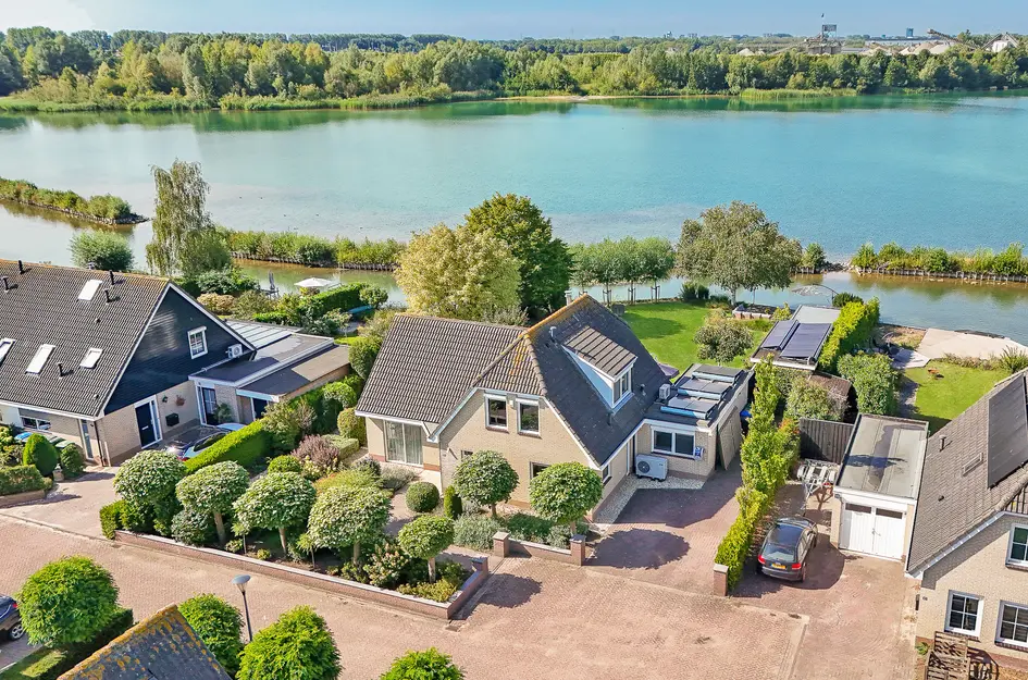 Liendense Singel 39